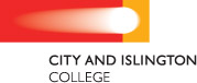 City and Islington College